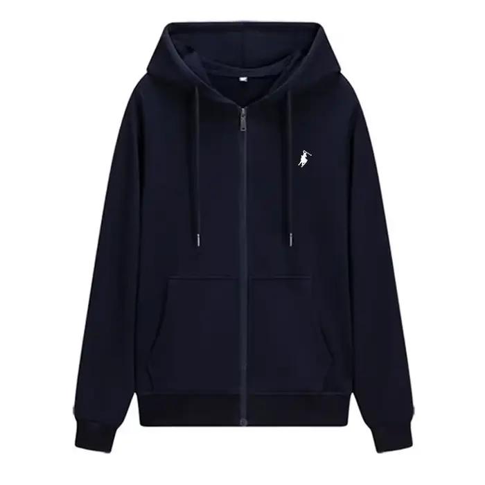Sweat-shirt à capuche et sweat-shirt chaud pour hommes