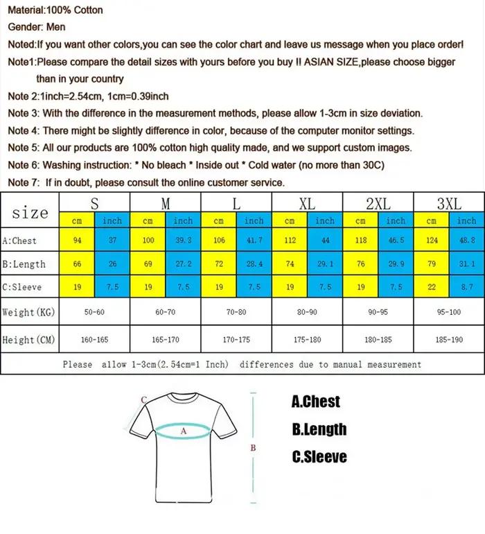 T-shirt Ivan Drago Russland Russe en coton 100% pour homme, décontracté, col rond, imprimé, respirant, lavable en machine, adapté aux quatre saisons
