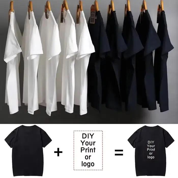 T-shirt homme manches courtes décontracté avec impression ethnique pour hommes occassions variées et cadeaux de style