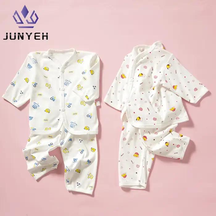 Vêtements pour bébés de 0 à 3 mois