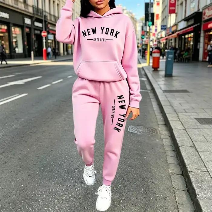 Nouvelles tenues pour femmes