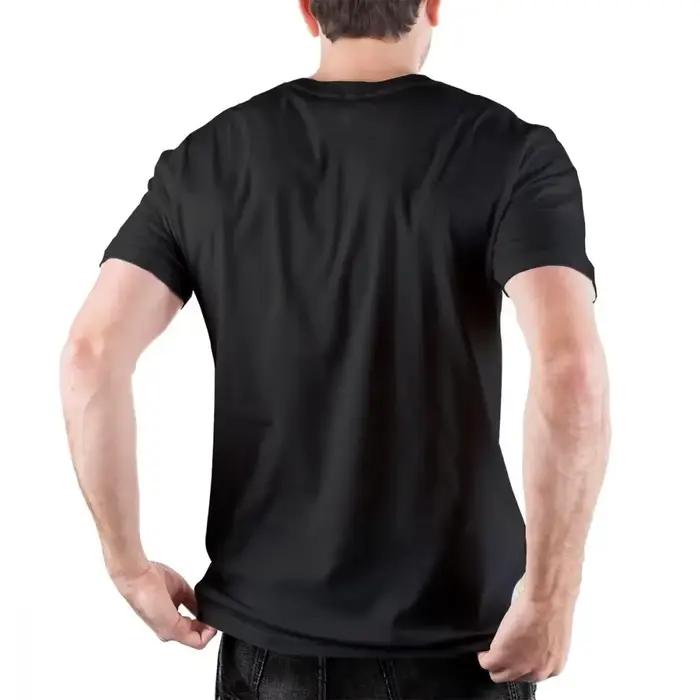 T-Shirt pour Homme et Femme