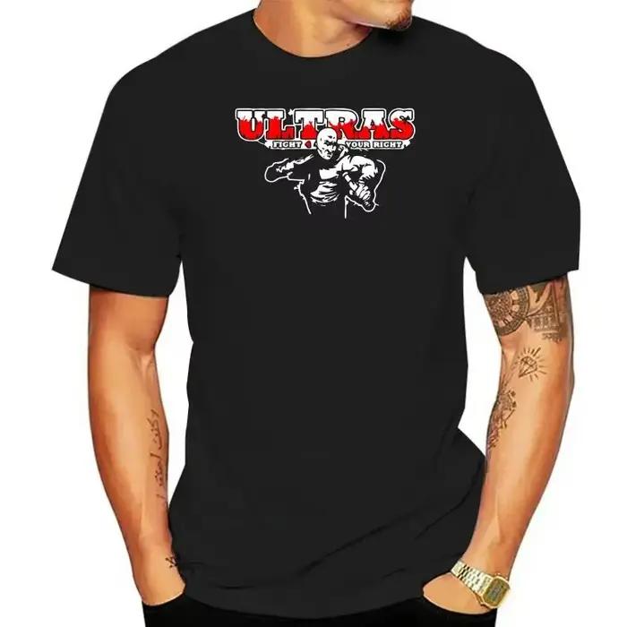 Ningfor Your Right T-Shirts