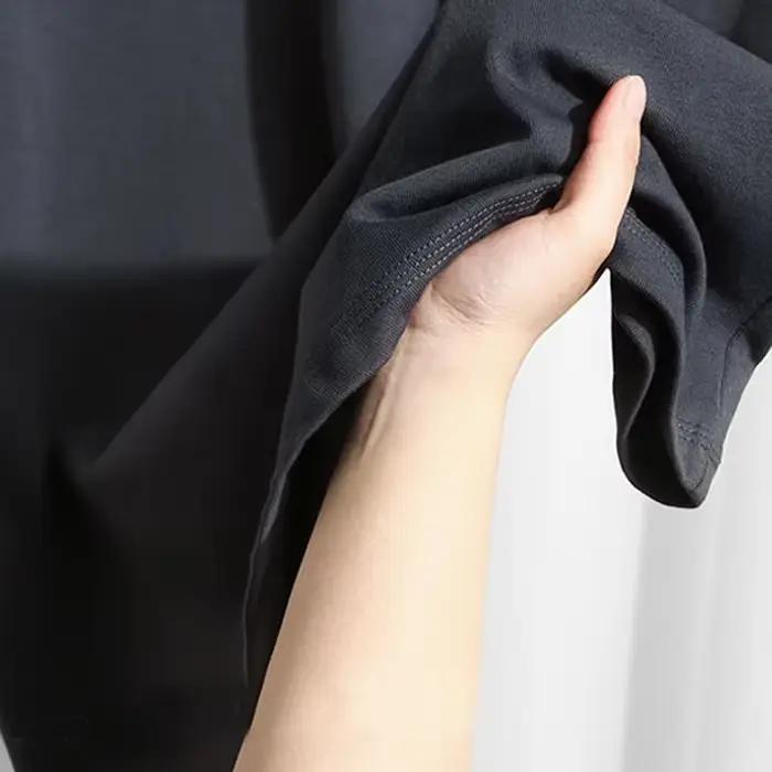 T-shirt manches courtes homme