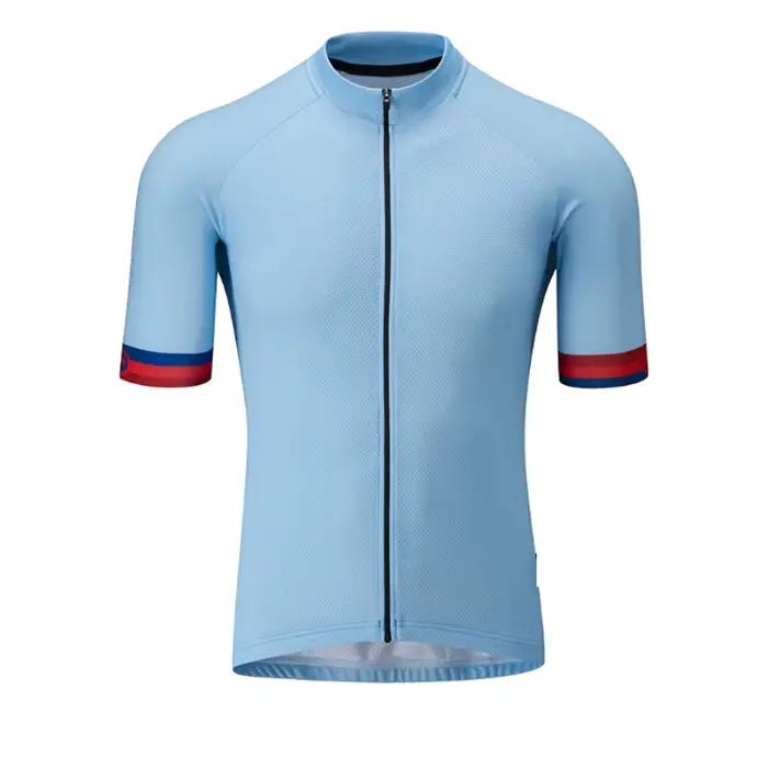 Vêtements de cyclisme