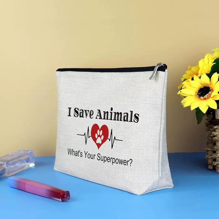 Cadeaux pour femmes, cadeau pour les amoureuses des animaux