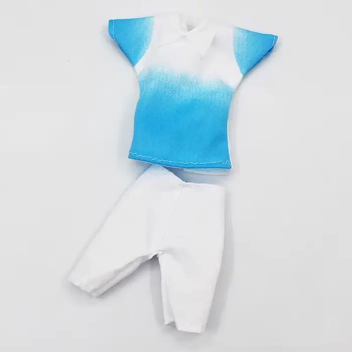 30Cm poupée hommes vêtements