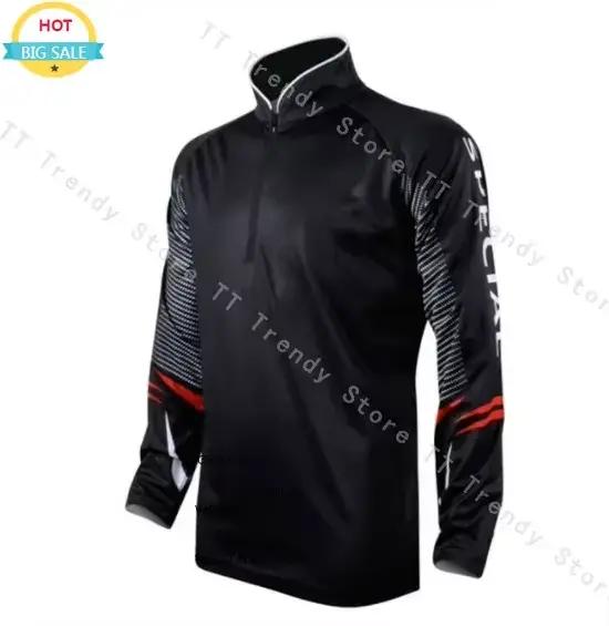 Vêtements de marque pour hommes