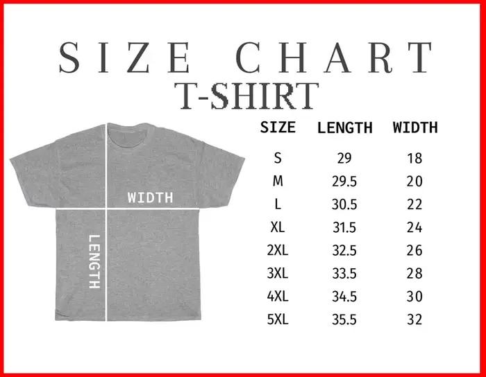 Deku T-Shirt tout pourrait Boku No Hero académique Katsuki Midoriya Shoto Dabi chemise