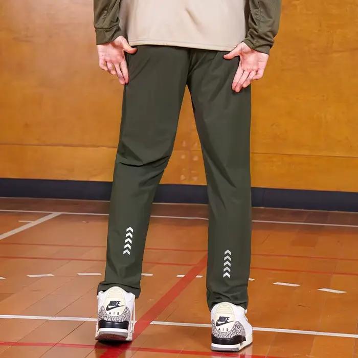 Pantalon de jogging sport pour homme