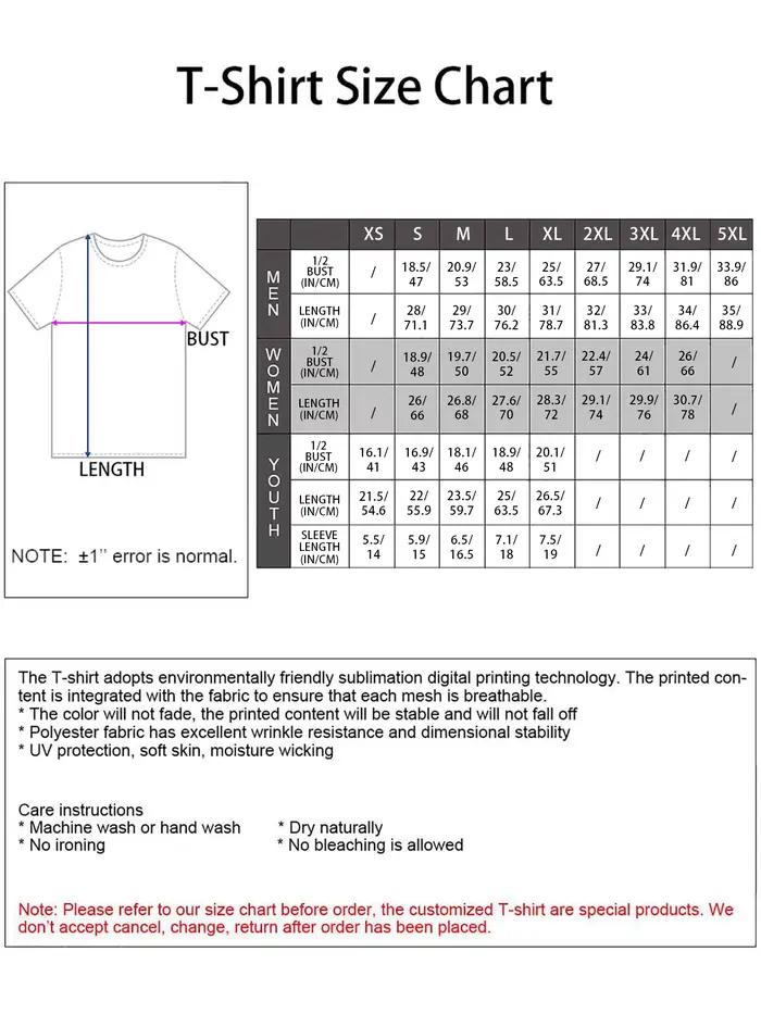 T-shirt de football personnalisé de l'équipe nationale de Turquie, nom et numéro personnalisés, vêtements de sport confortables pour hommes
