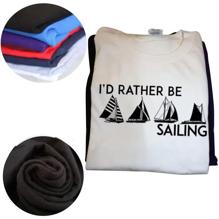 T-shirt manches courtes homme