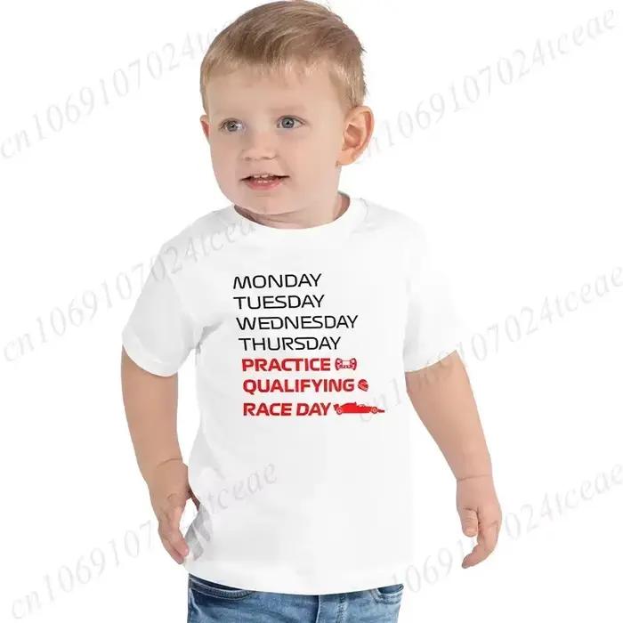 T-shirt KUCLUT modal respirant pour hommes et femmes, vêtements pour enfants, entraînement, compétition, design de course, t-shirts décontractés, cadeau de fan de course pour les quatre saisons