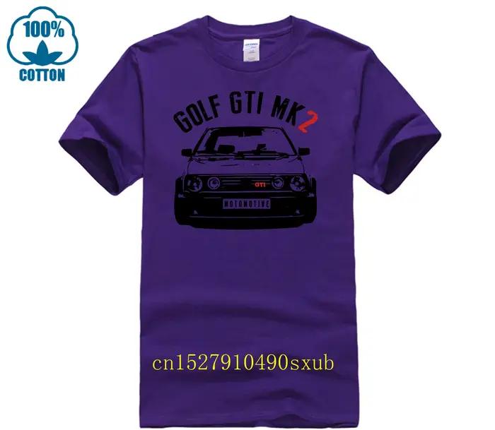 T-shirt de golf Chemises GTI de golf Chemises GTI MK2 Chemises de golf classiques chemises de voitures voitures tshirts.jpg_.jpg_.webp