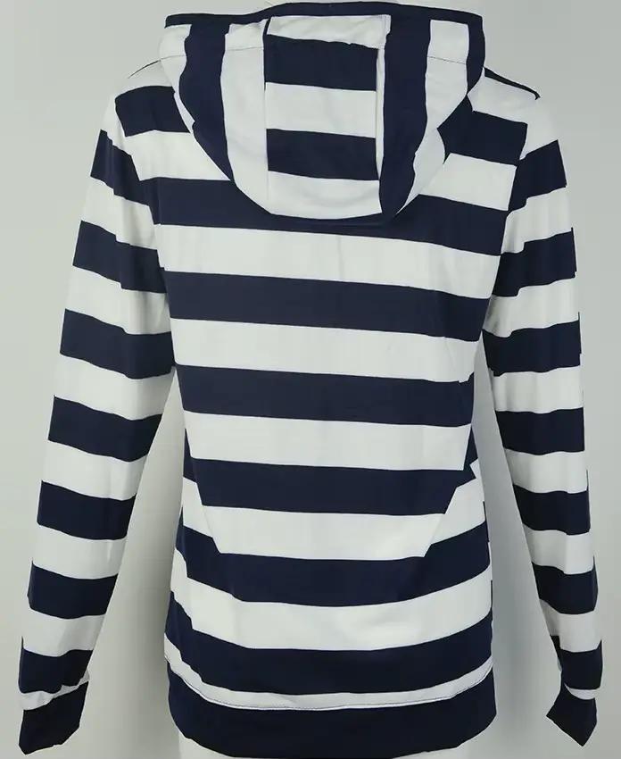 Pulls Harajuku sweat à capuche pour femme automne Style chaud amérique