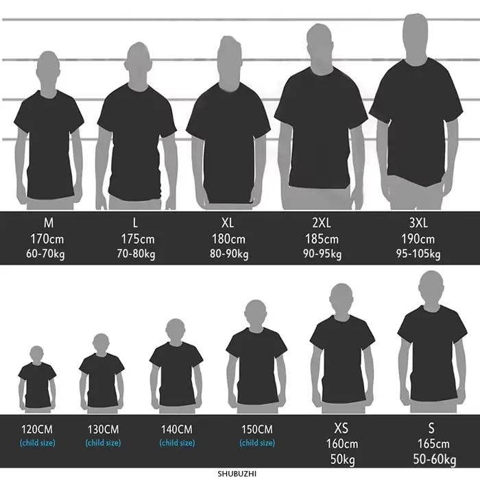 Offre spéciale retour vers le futur hommes t-shirt nouvel été coton haute qualité raglan