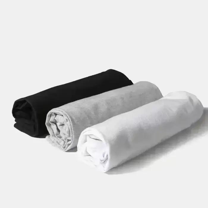 T-shirt homme manches courtes style Rap King Jul Marseille mode été 2026 best seller français sorties nocturnes concerts rap
