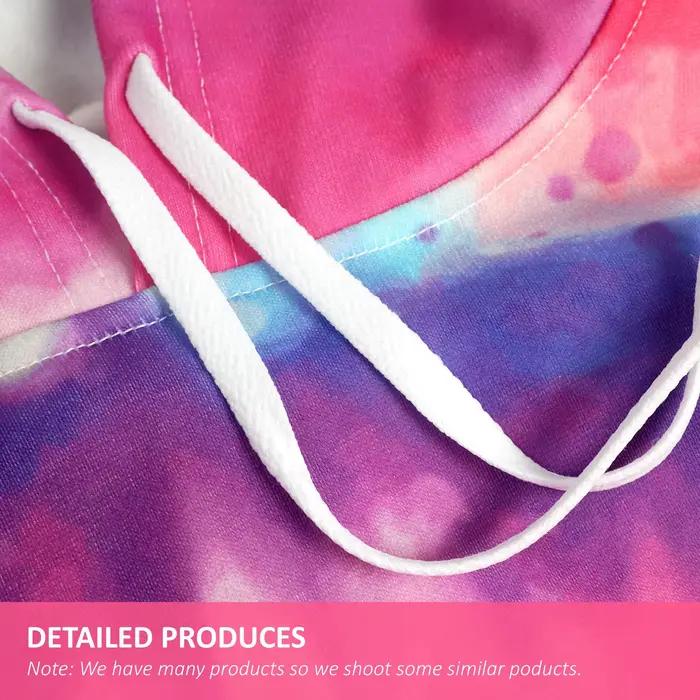 Sweat à capuche zippé imprimé 3D pour hommes