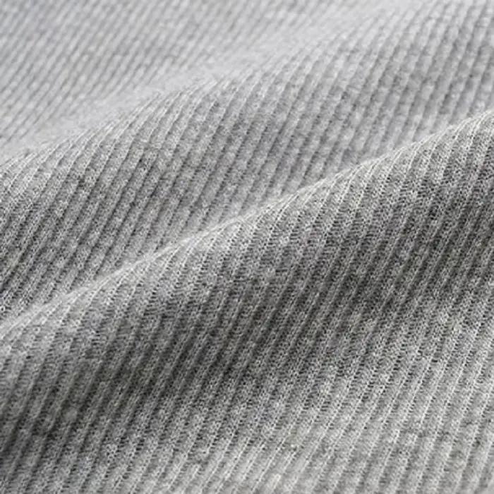 Offre spéciale été hommes vêtements femmes basique élastique débardeur pur coton sans manches