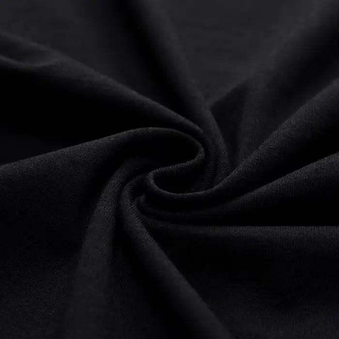 T-Shirt drôle d'examen des gens une étoile: cauchemar absolu ne serait pas adaptée au