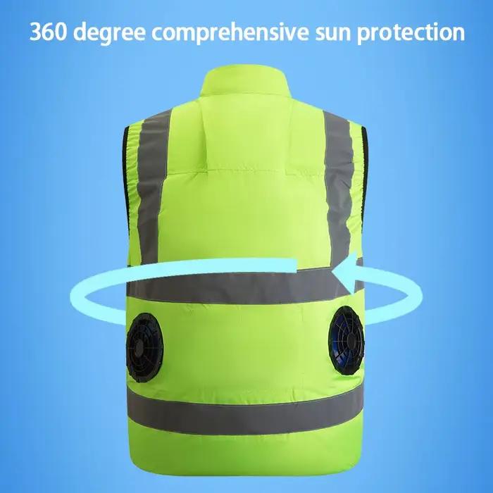 Vêtements d'été pour hommes