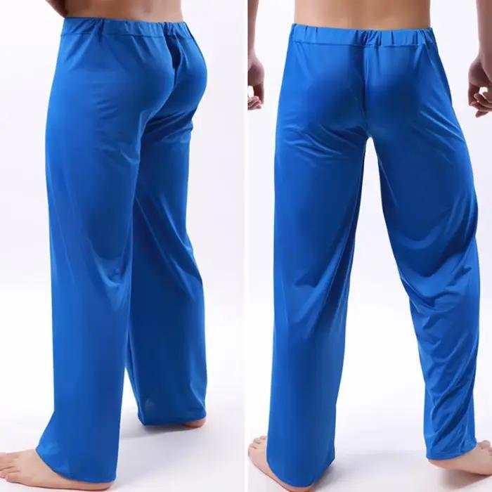Pantalon de sport pour hommes