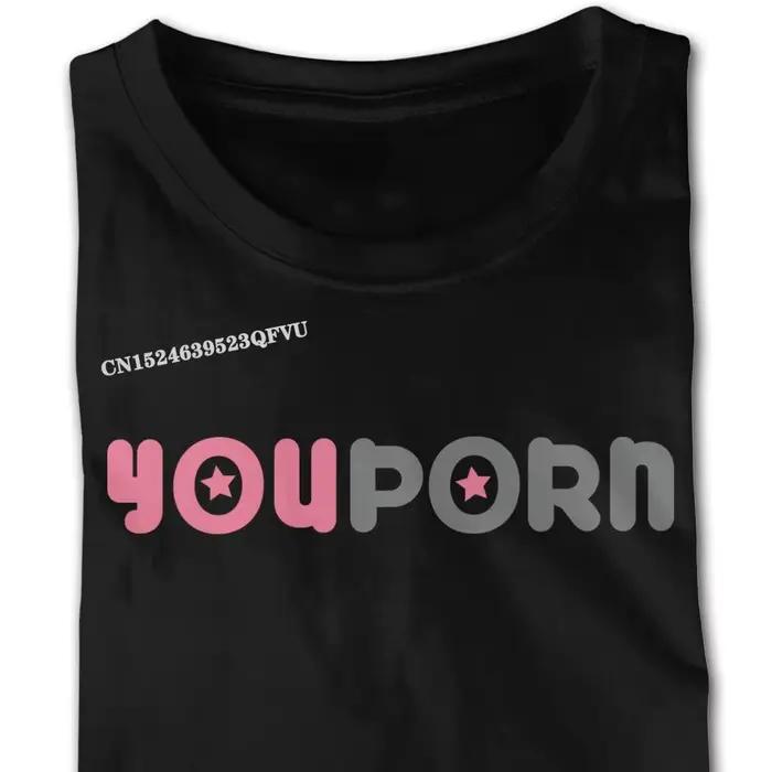 T-shirt graphique gothique pour homme, style décontracté, personnalisable, adapté aux quatre saisons, idéal pour sorties nocturnes et événements sociaux