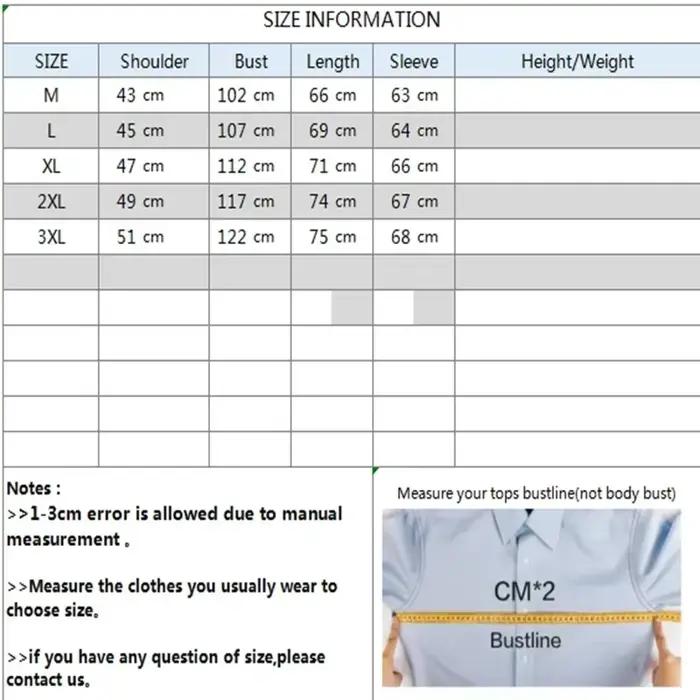 T-shirts pour hommes, sweat-shirt Y2k