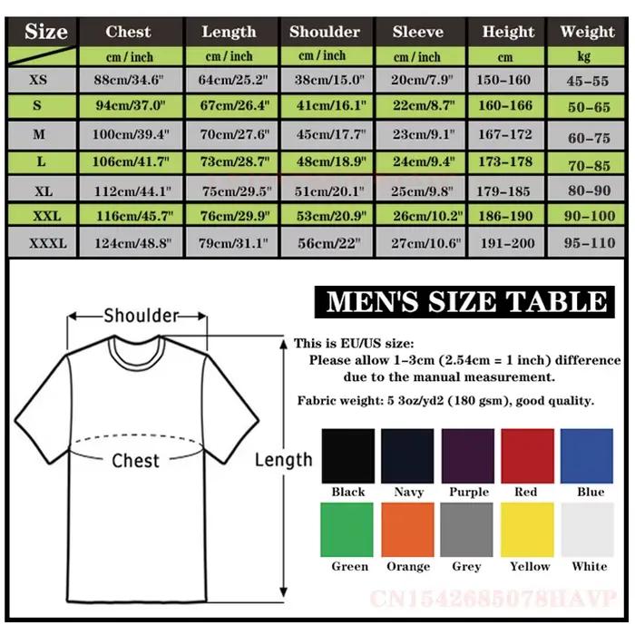 T-shirt Yoshimura japonais pour hommes, t-shirts en coton pour hommes, t-shirt classique, imprimé Tuning Race, Auto Tees, vêtements At Fit