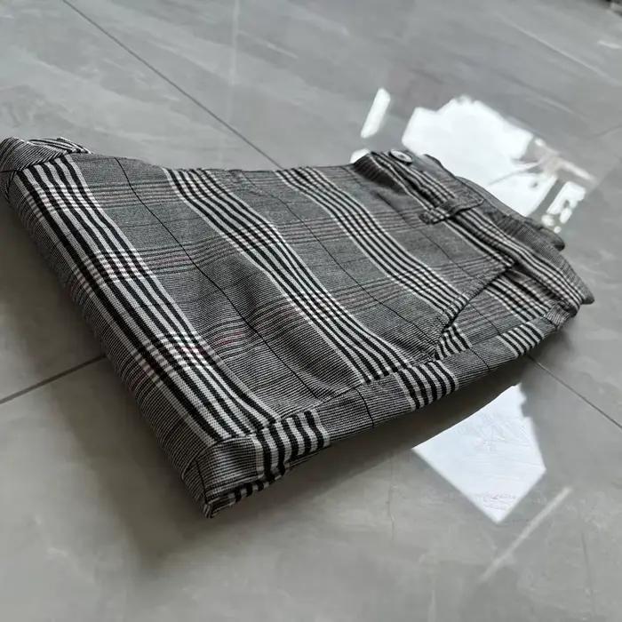 Pantalon de Jogging pour hommes