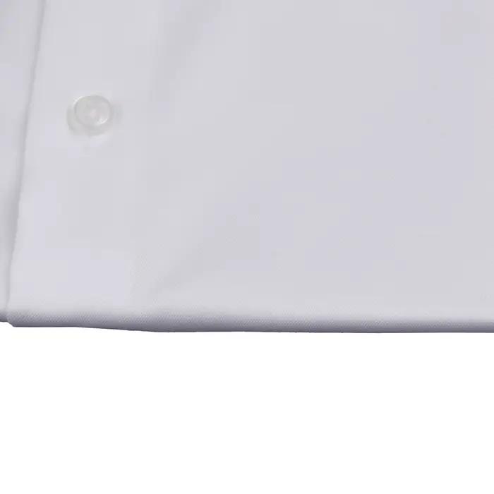Chemises de luxe ultra confortables à 2 plis des années 100