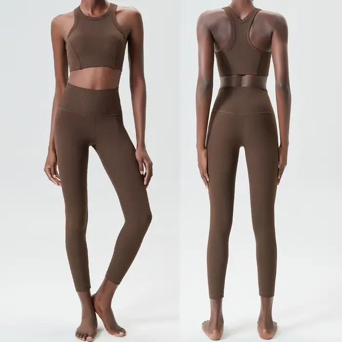 Survêtement femme vêtements de Sport