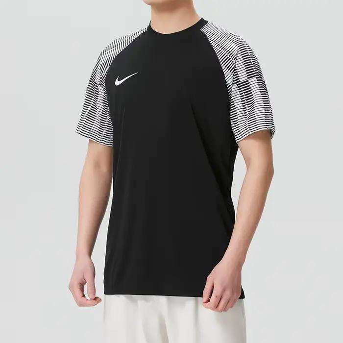 Nike T-shirt pour homme