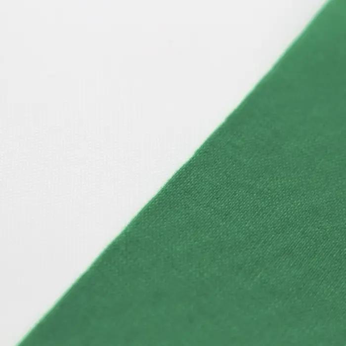 Xiangying 90x150cm Bg Bgr Drapeau Bulgarie