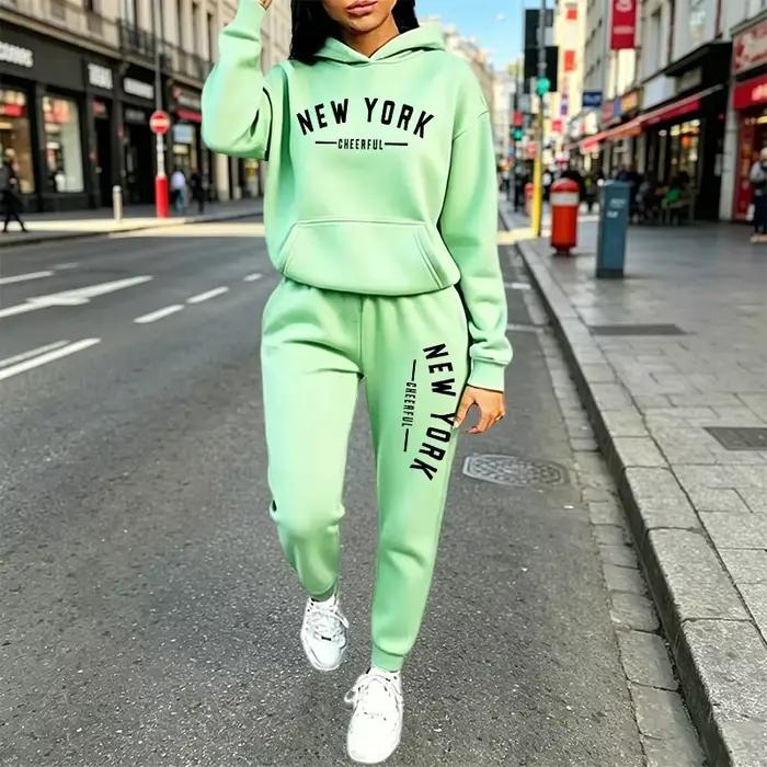 Nouvelles tenues pour femmes