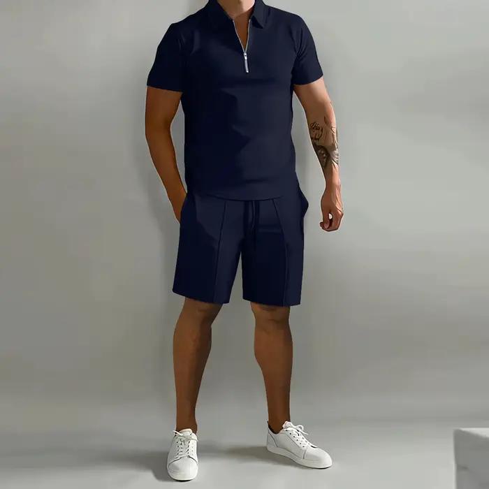 Ensemble transfrontalier Amazon pour hommes