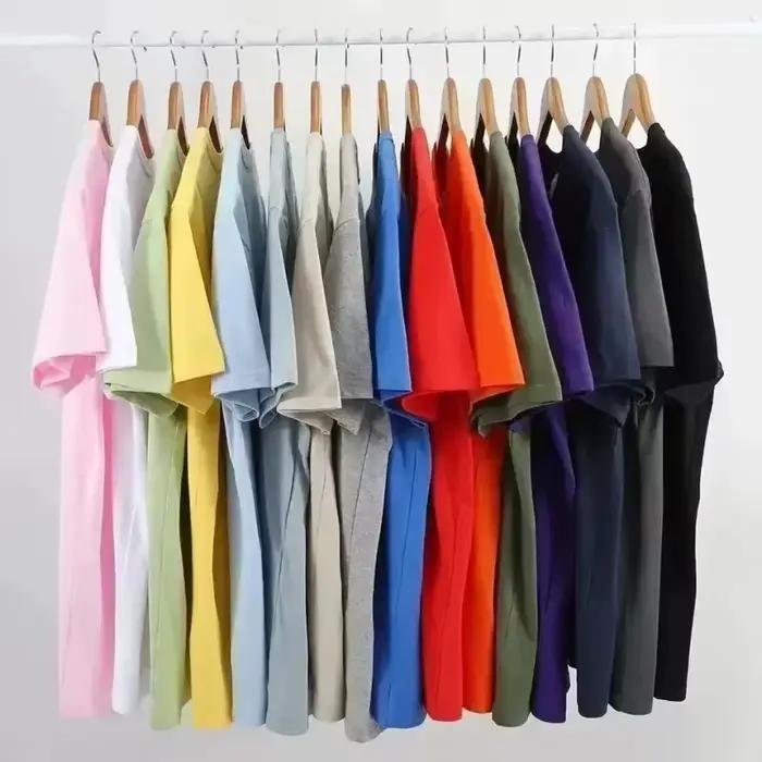 T-shirt pastèque chat amusant junior décontracté printemps été coton court manches style streetwear occasions sportives et quotidiennes
