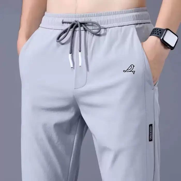 Pantalon de jogging pour hommes
