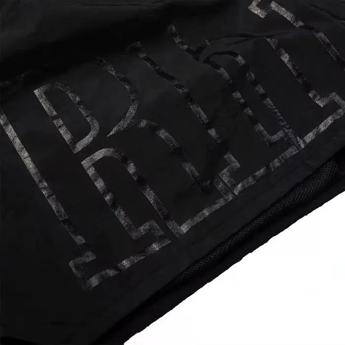 Shorts décontractés Rhude de style américain