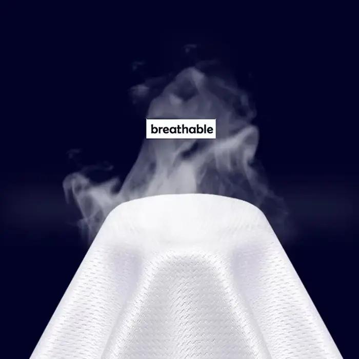 Nouveau Maillot de Sport Boca Youth 2026, T-shirt d'été neutre à manches courtes imprimé en 3D, Vêtement de plage tendance à pièce unique
