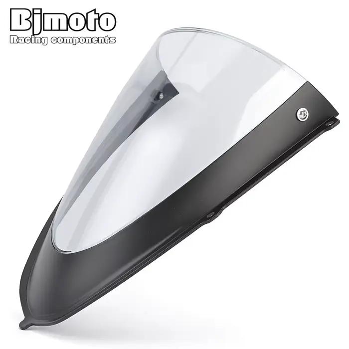 Pare-brise pour Aprilia RS 660 RS660 2020 2021 2022 2023 2024