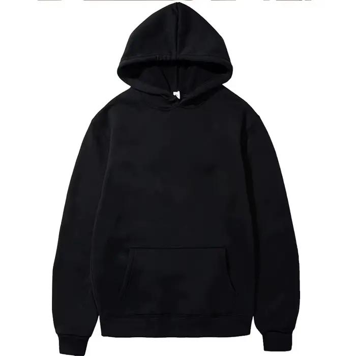 Eminem Merch Rap musique sweat à capuche hommes femmes Album graphique imprimé Streetwear unisexe chaud hiver