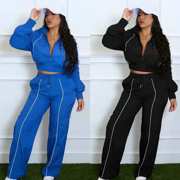 Tendances printemps : Vêtements pour femmes