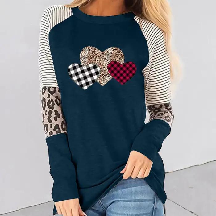 Nouvelle collection printemps pour femmes