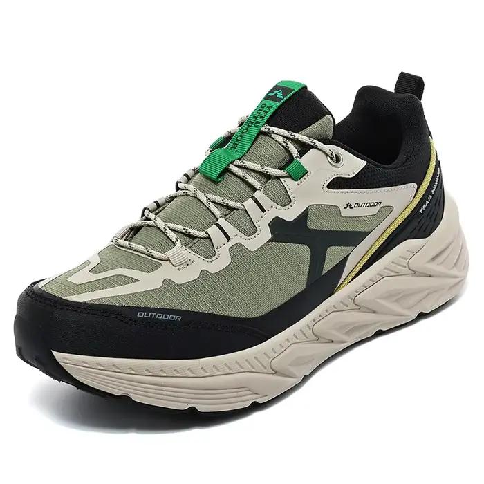 Chaussures de course pour hommes