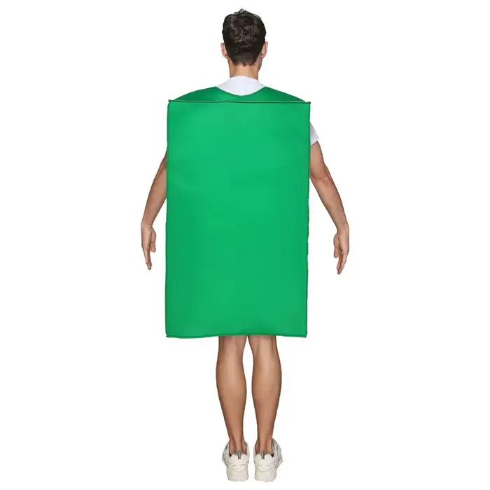 Adulte unisexe noël boîte cadeau