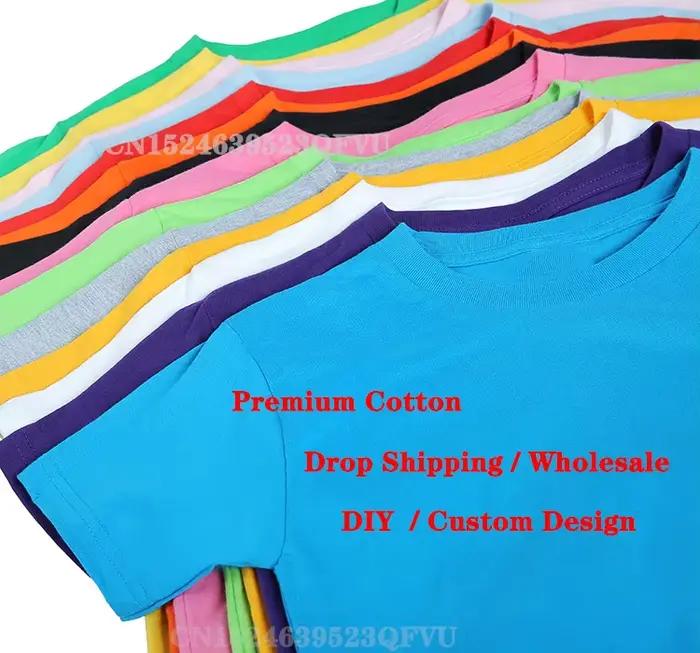 T-shirt Yoshimura japonais pour hommes, t-shirts en coton pour hommes, t-shirt classique, imprimé Tuning Race, Auto Tees, vêtements At Fit