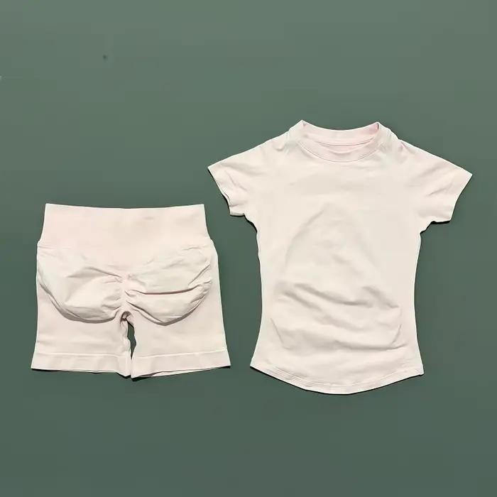 HISTELLO – ensemble de sport 2 pièces