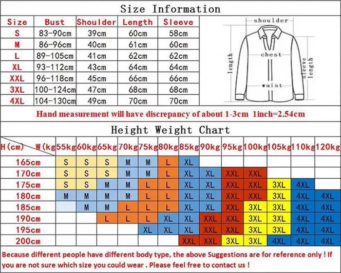 Combinaison de sport pour hommes MMA rashgard mâle séchage rapide vêtements
