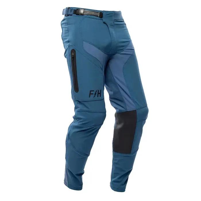Ensemble de vêtements de motocross FH Mx 2026.6